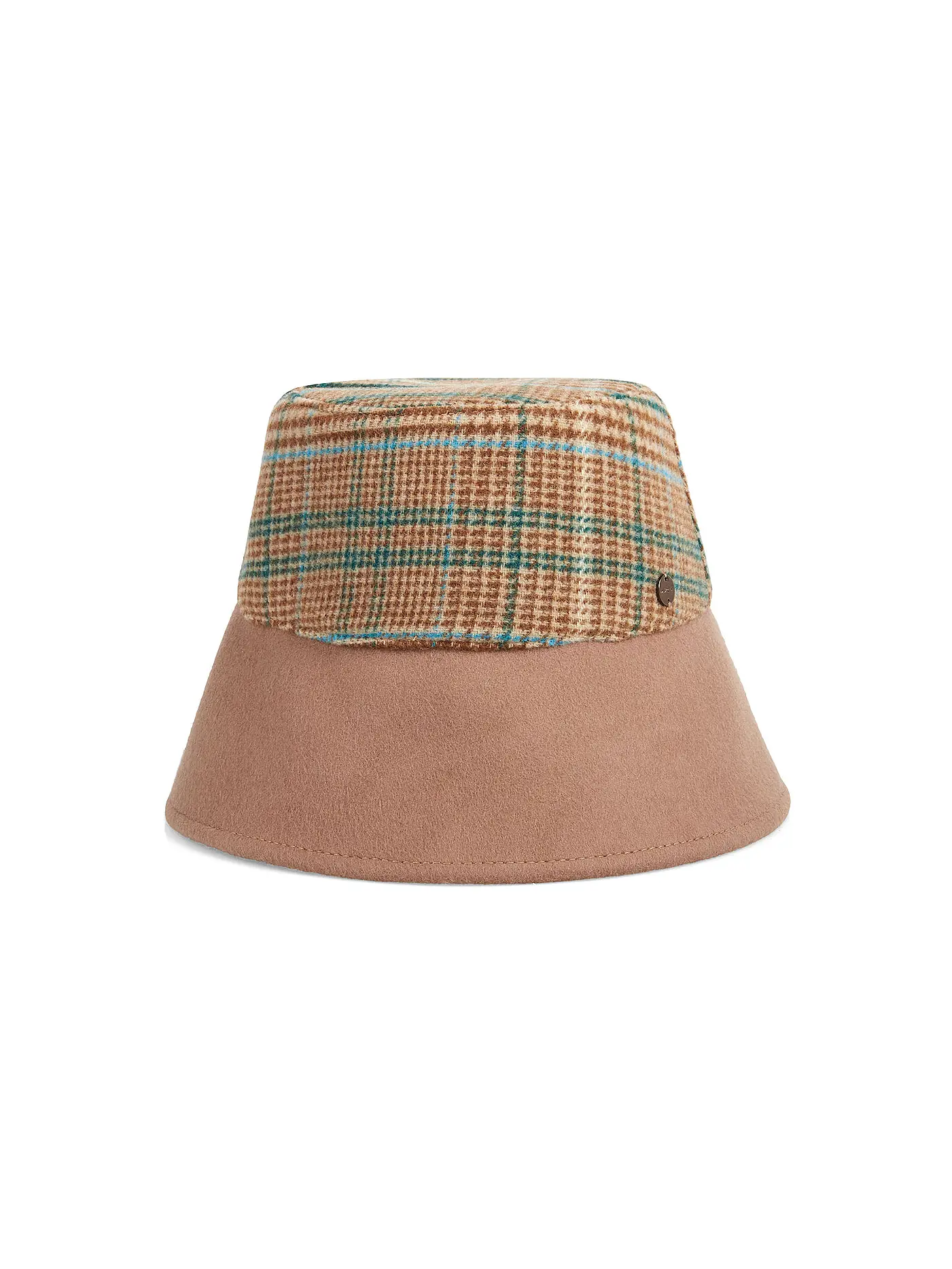 MARC CAIN | Fischerhut - Bucket Hat | 